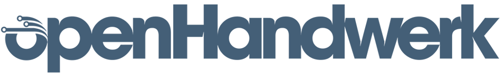 logo-1