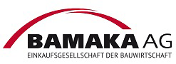 bamaka_logo